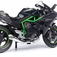 Фото товара1