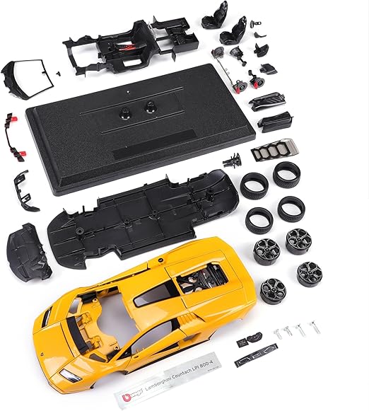 Фото товара1