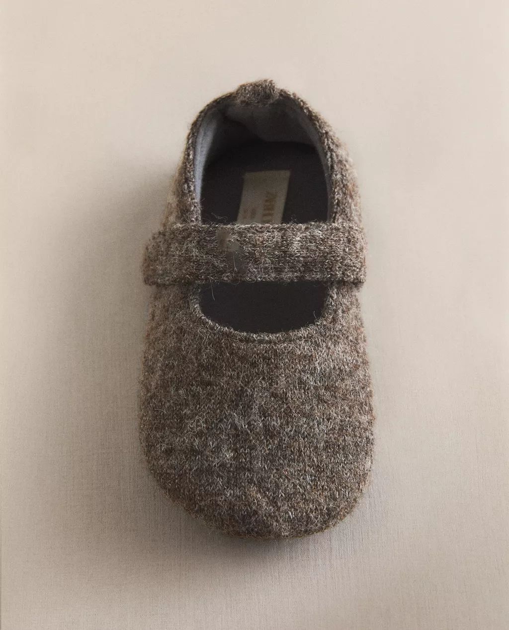 Фото товара1