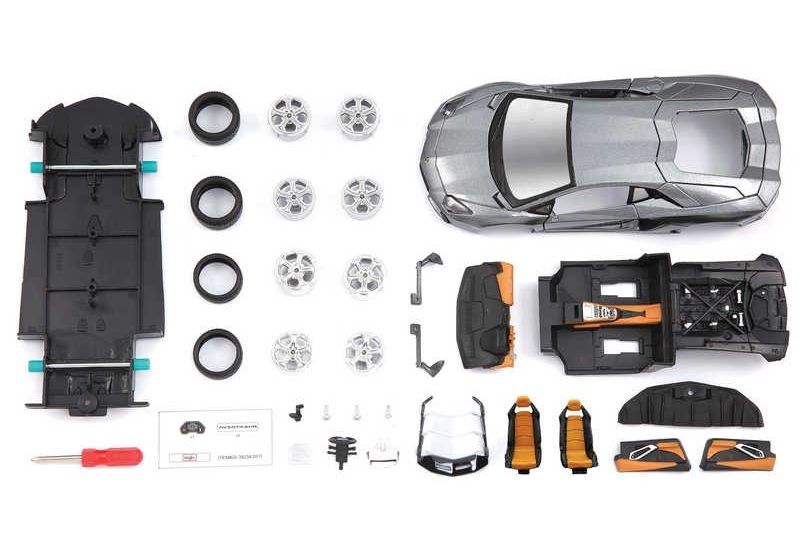 Фото товара1