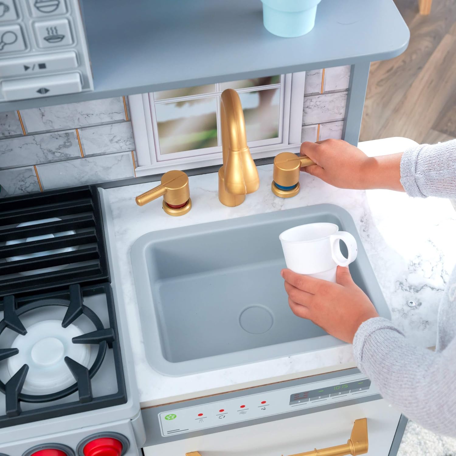 Фото товара1