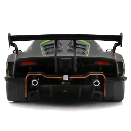 Фото товара1