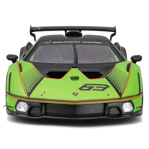 Фото товара1