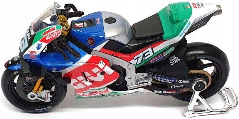 Фото товара1