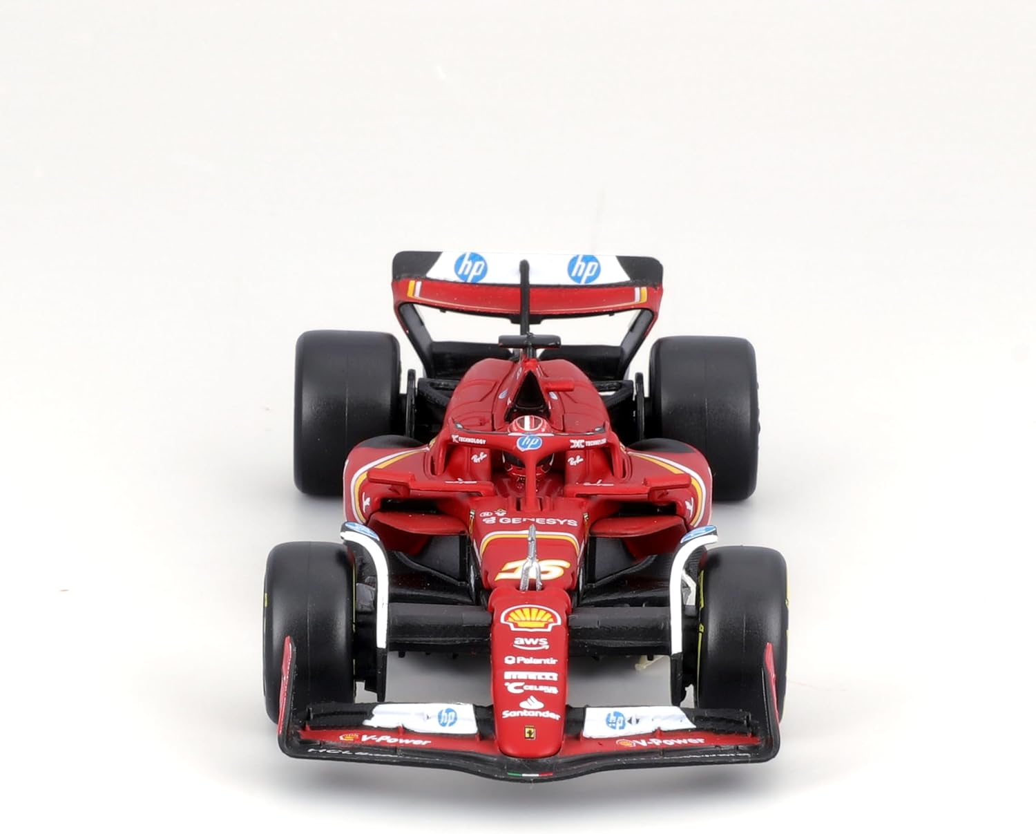 Фото товара1