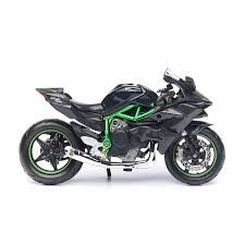 Фото товара1