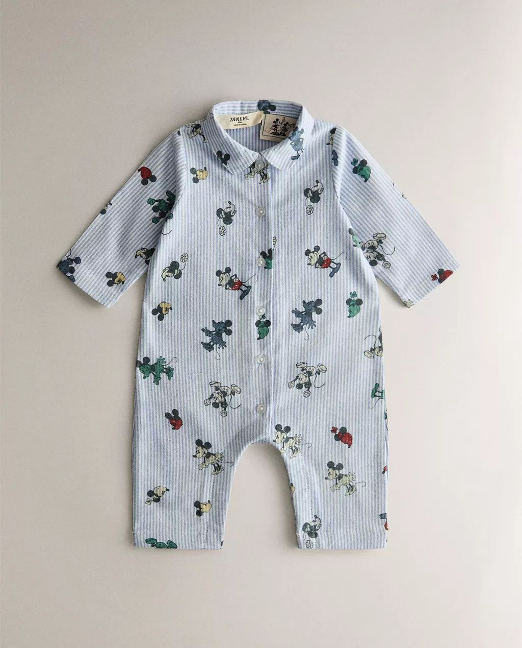 Фото товара1