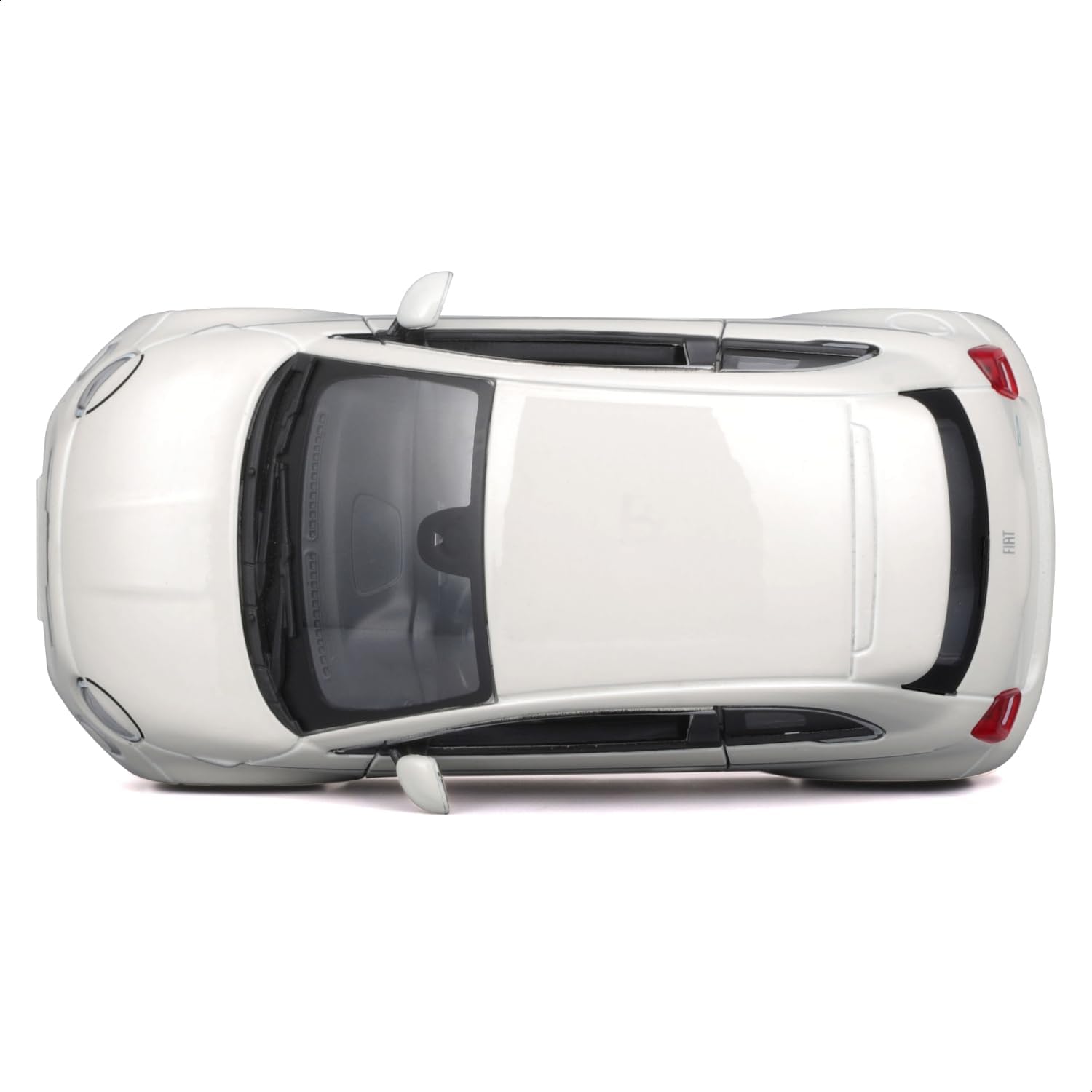 Фото товара1