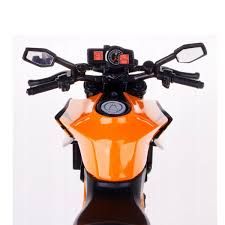 Фото товара1