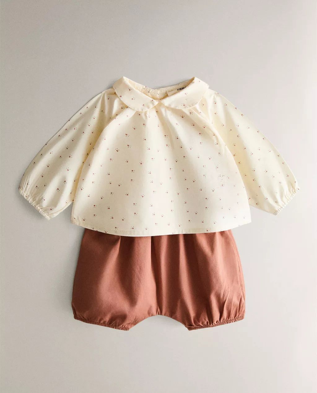 Фото товара1