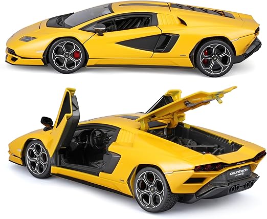 Фото товара1