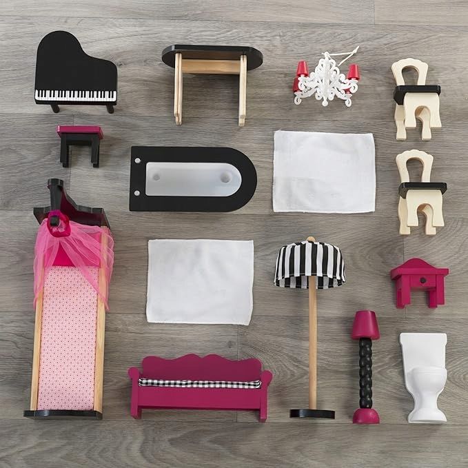 Фото товара1