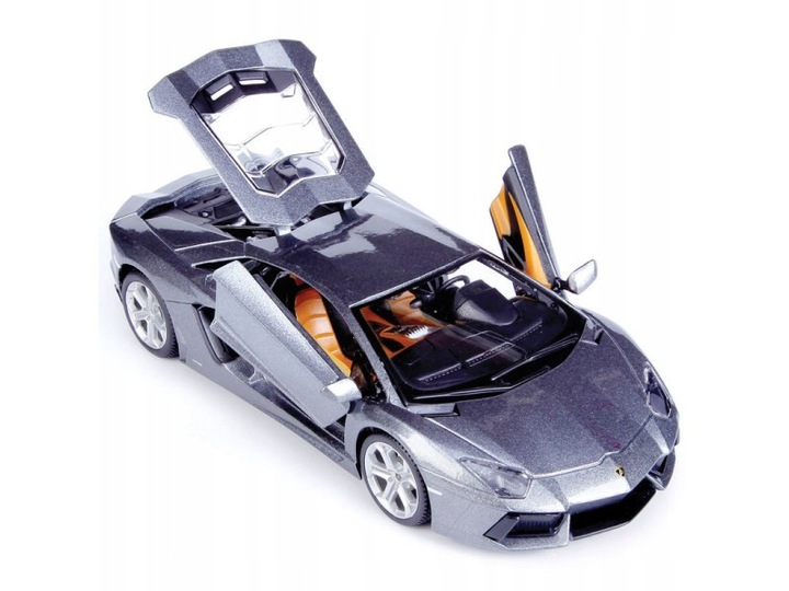 Фото товара1