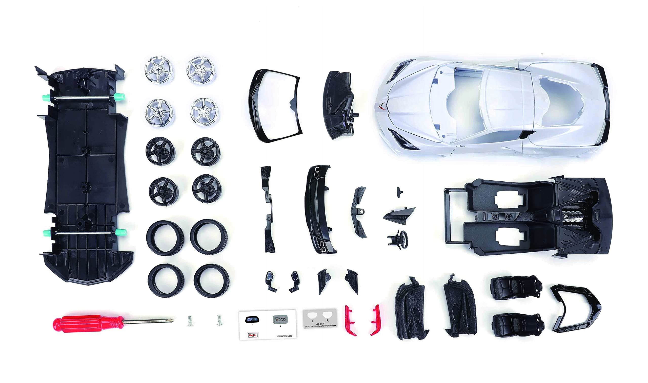 Фото товара1