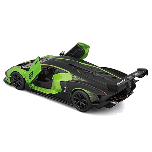 Фото товара1