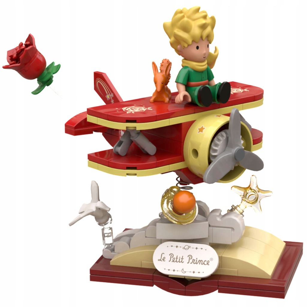 Фото товара1