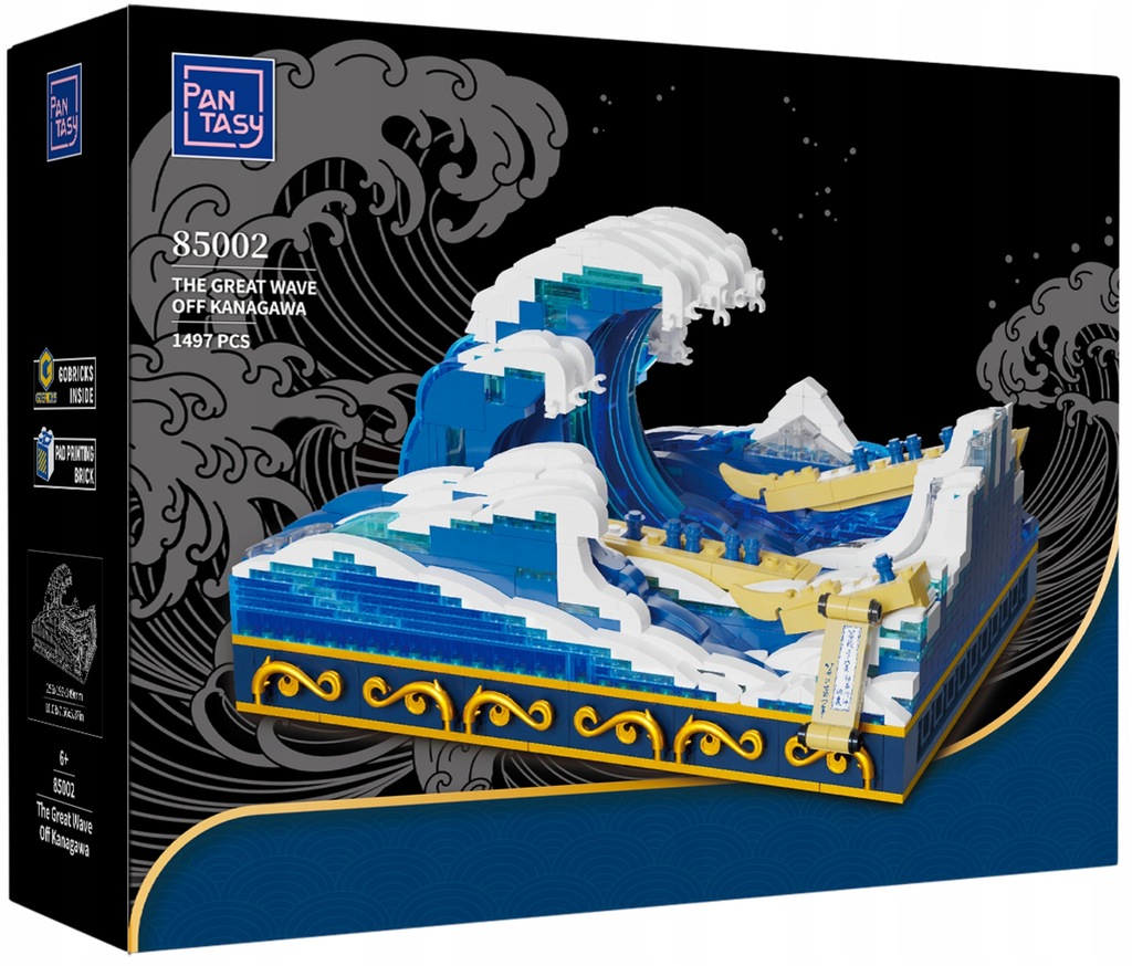 Фото товара1