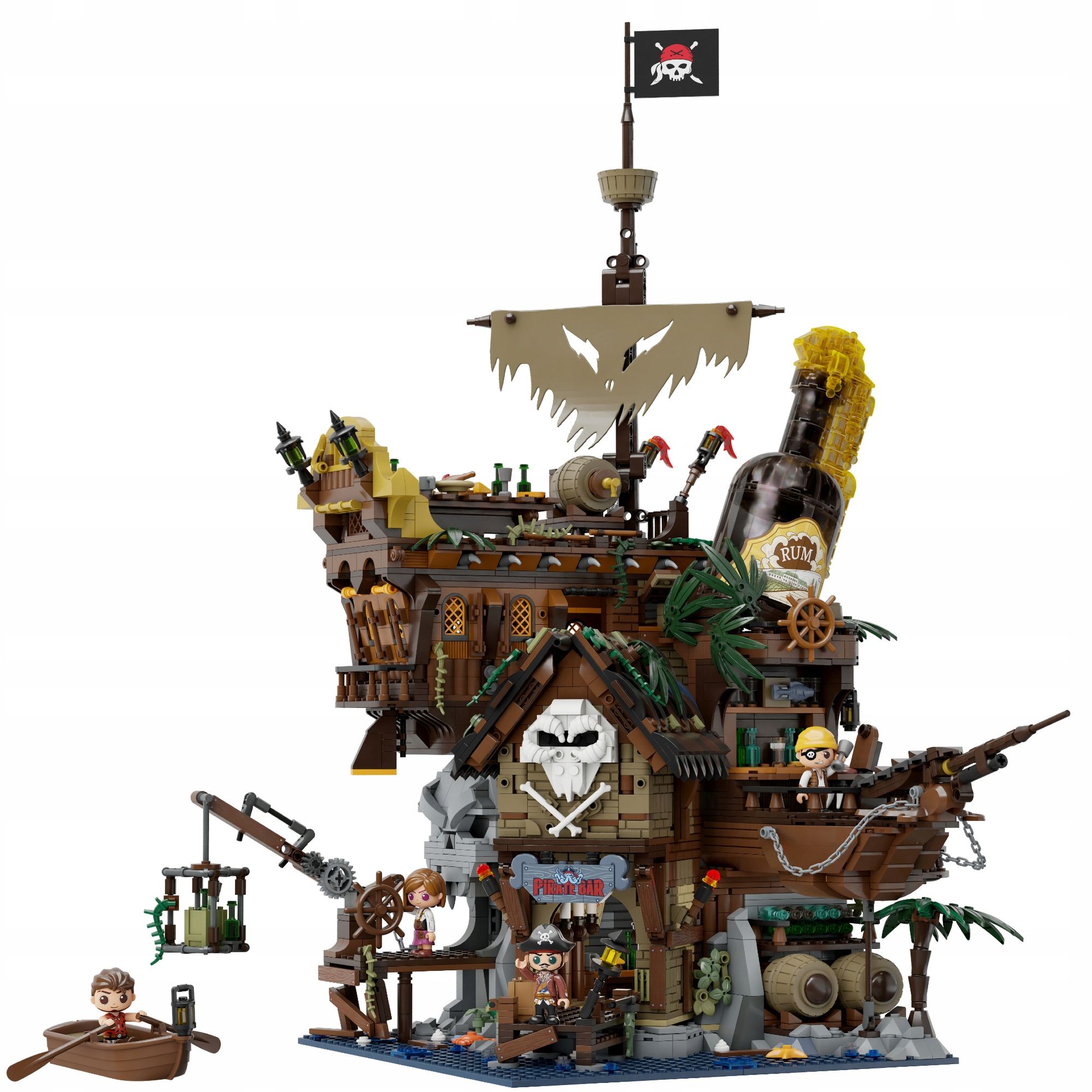 Фото товара1