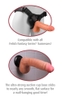 product1