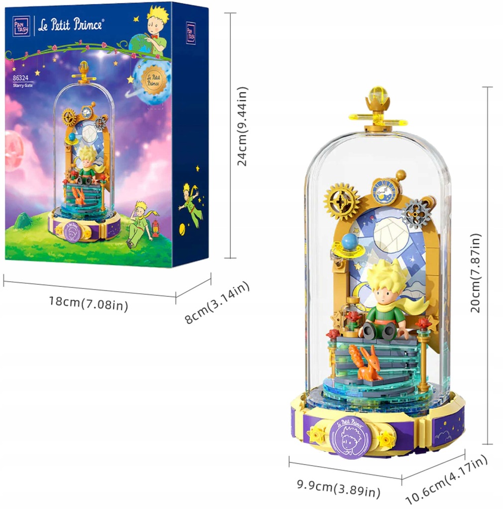 Фото товара1