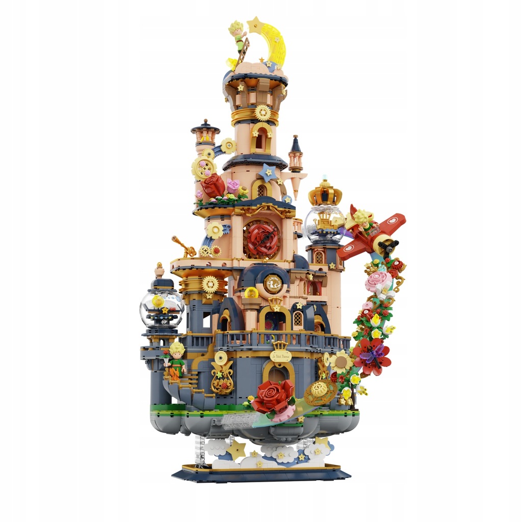 Фото товара1