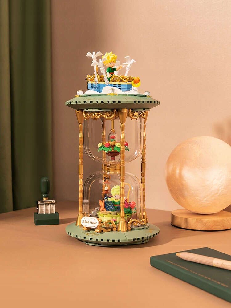 Фото товара1