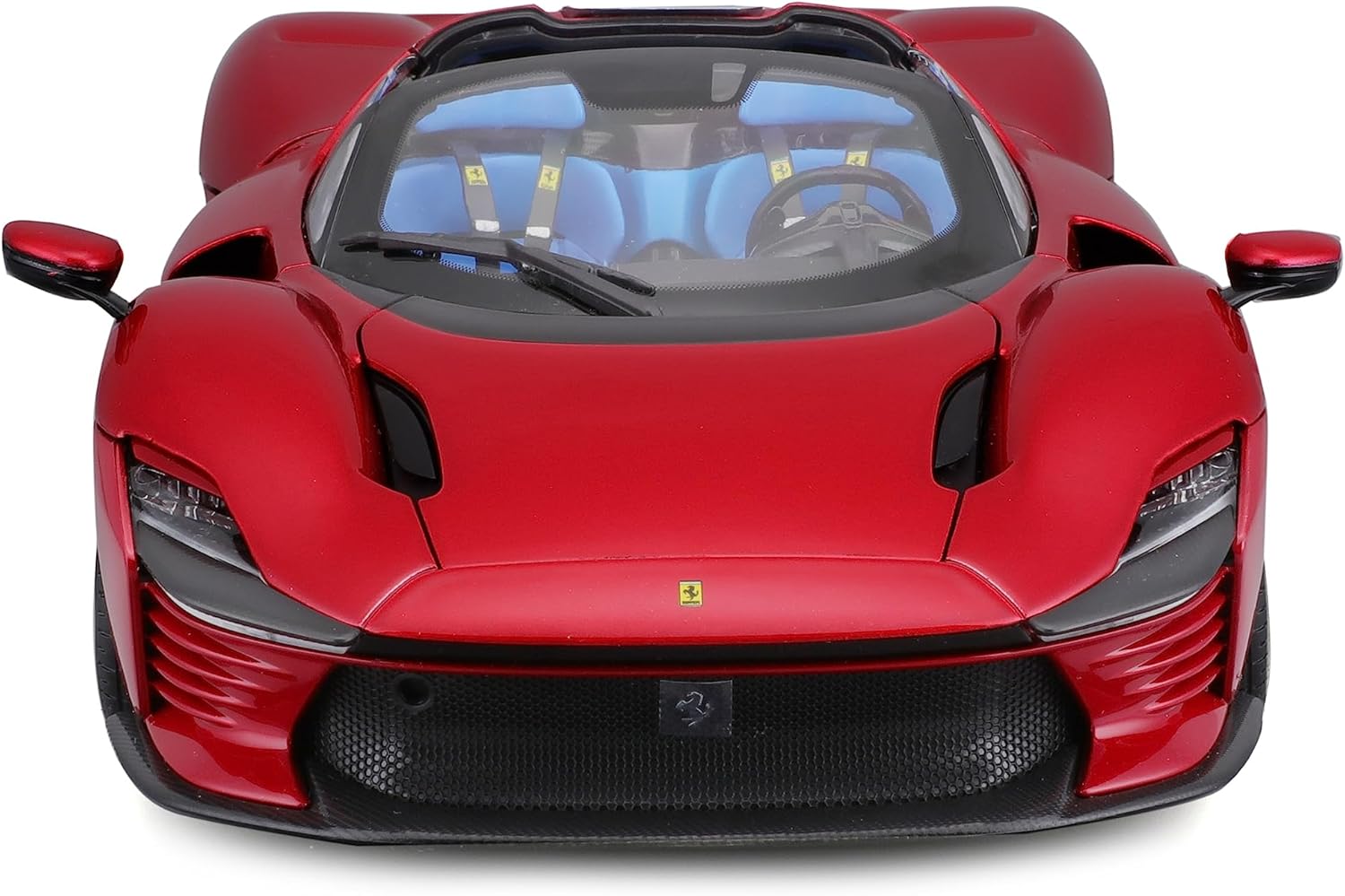 Фото товара1