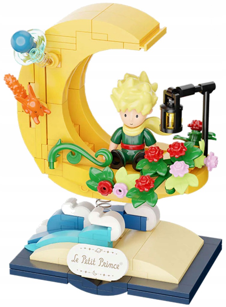 Фото товара1