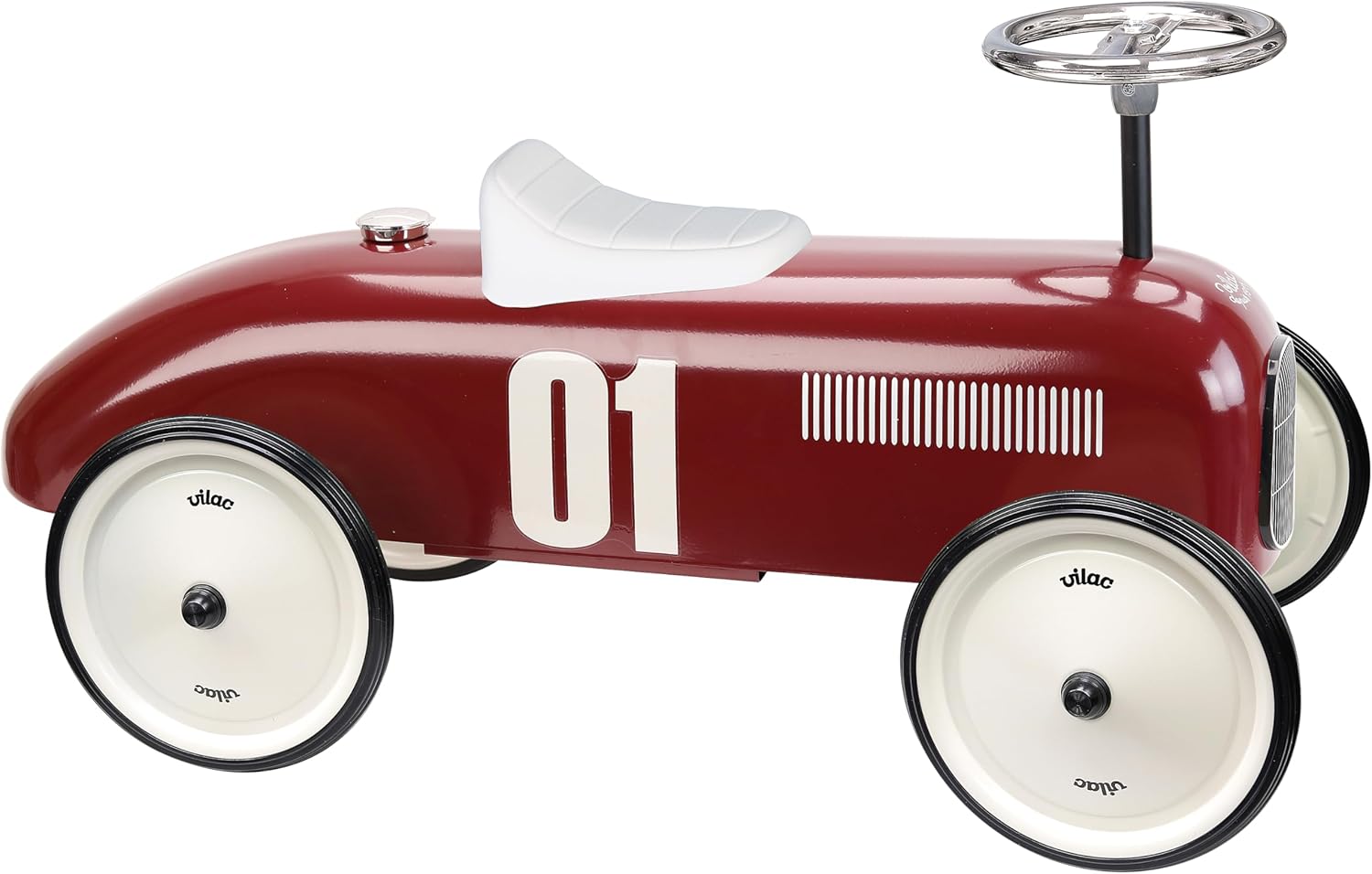 Фото товара1