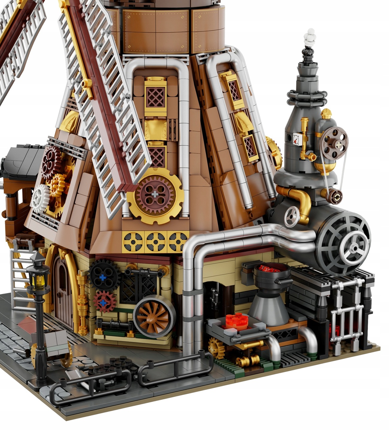 Фото товара1