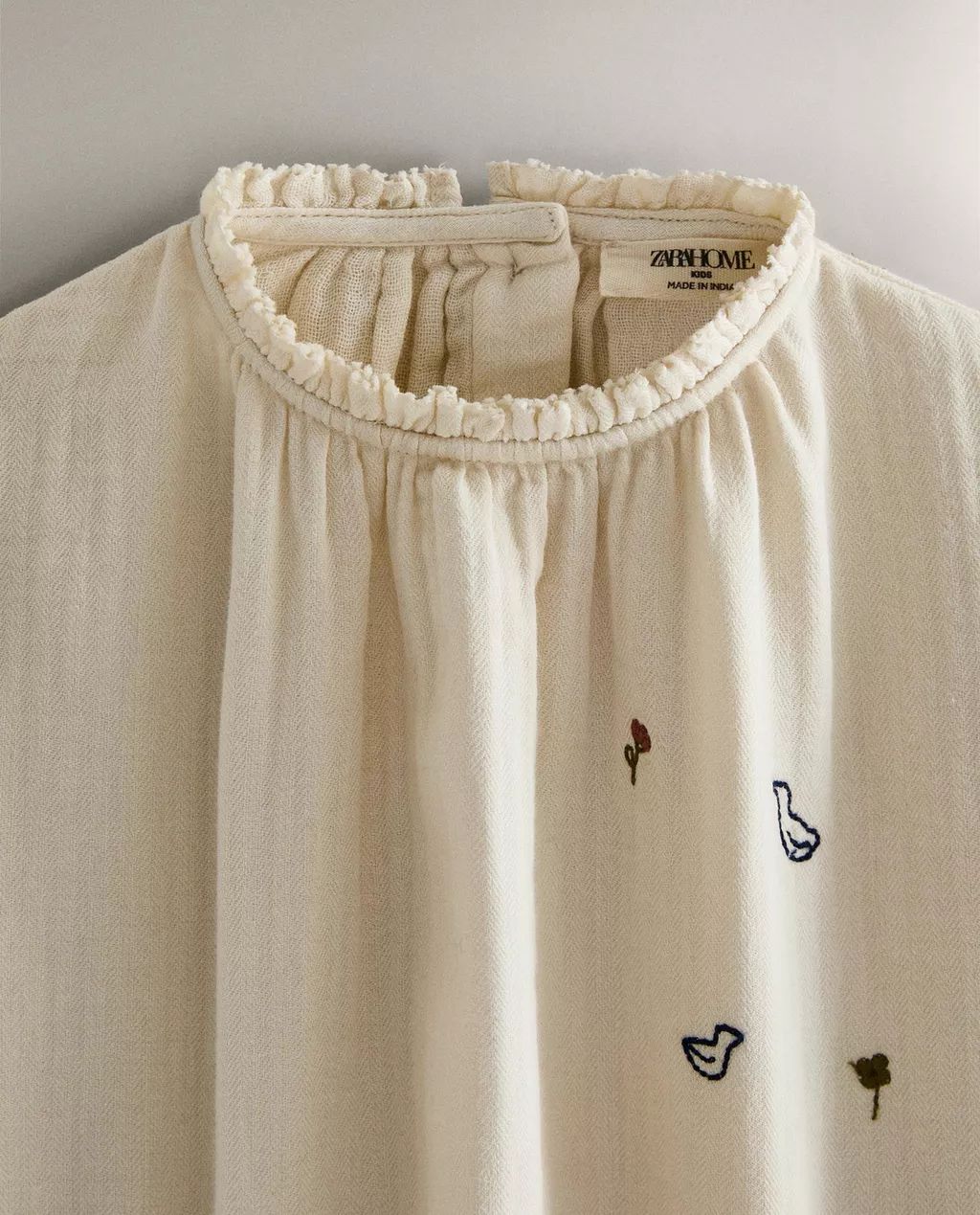 Фото товара1