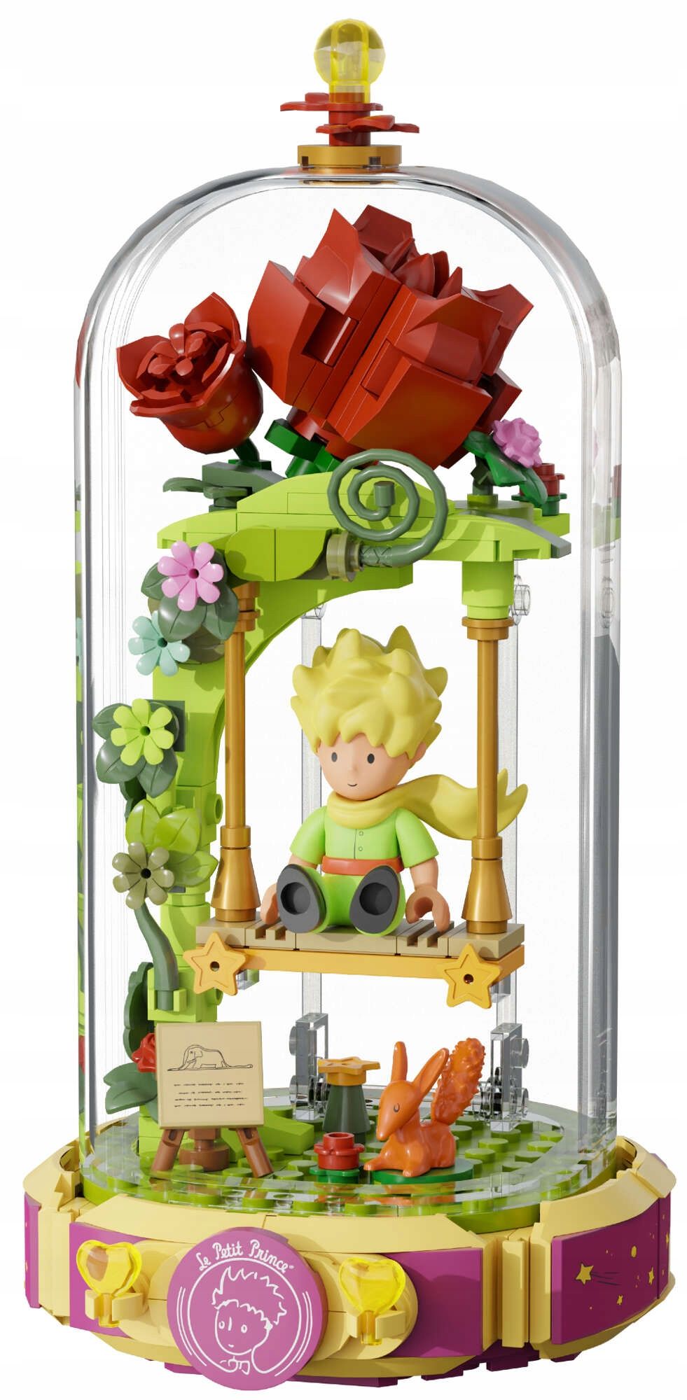 Фото товара1