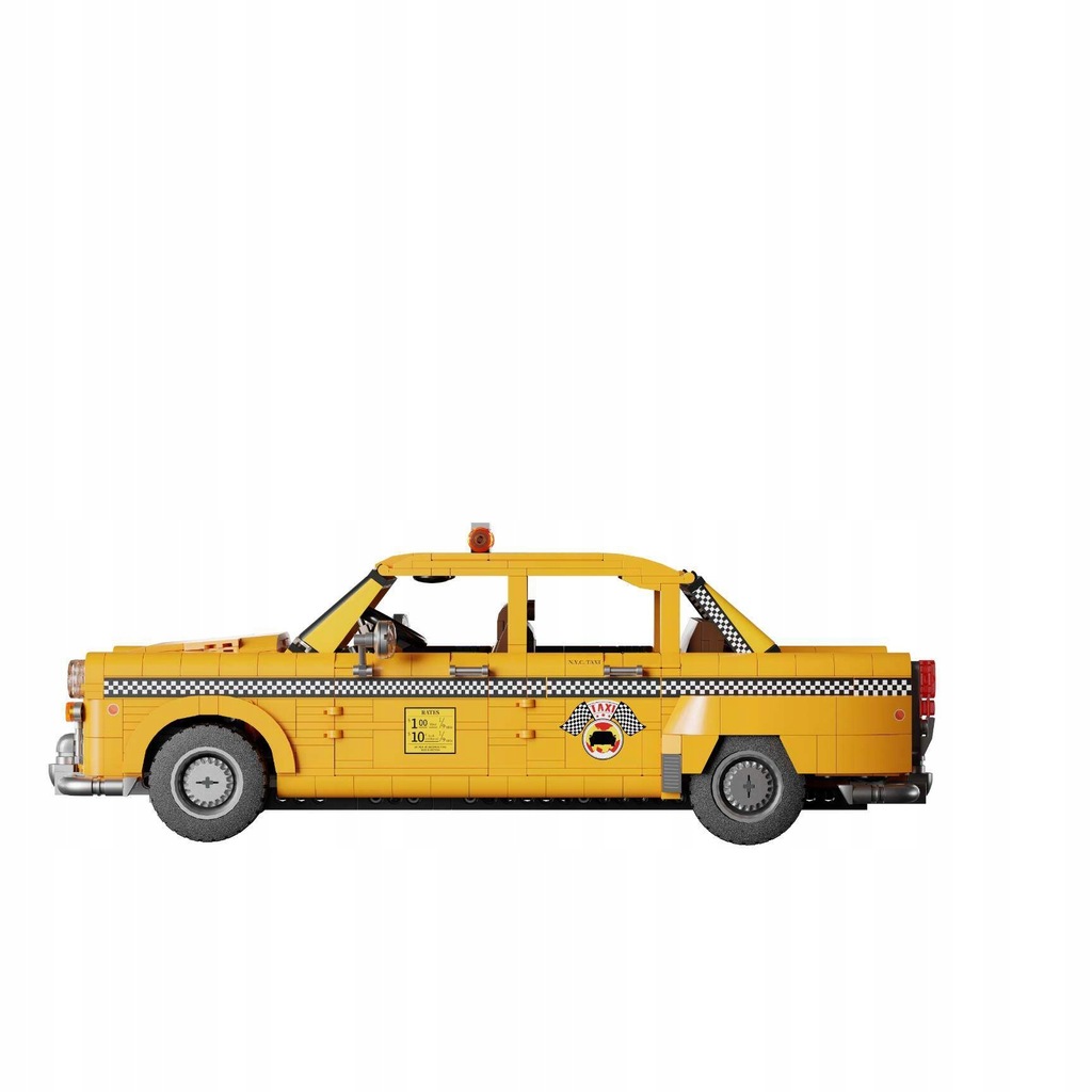 Фото товара1