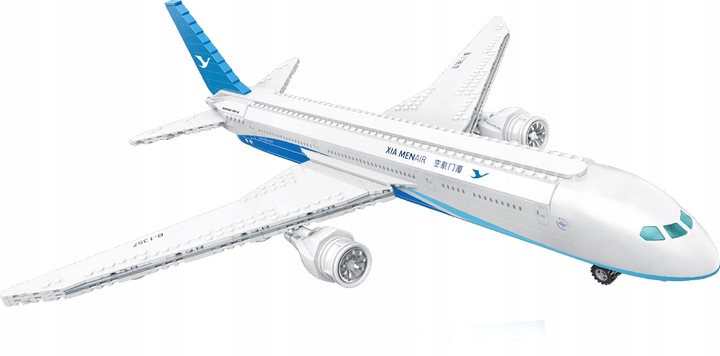 Фото товара1