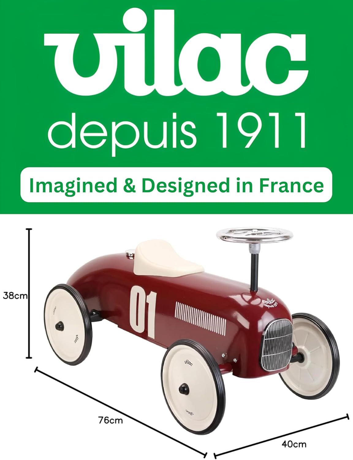 Фото товара1