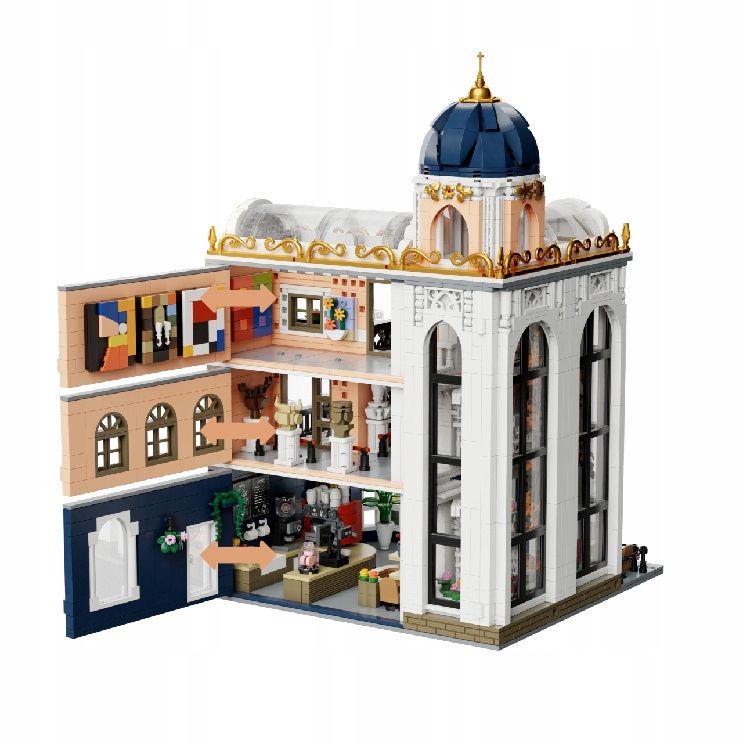 Фото товара1