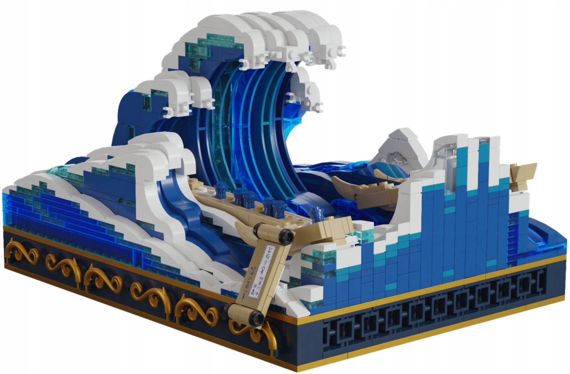 Фото товара1