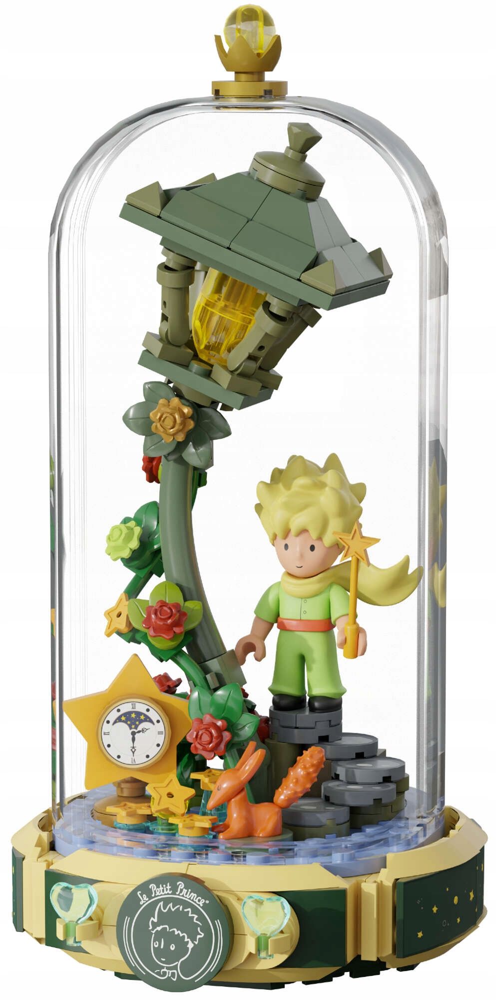 Фото товара1