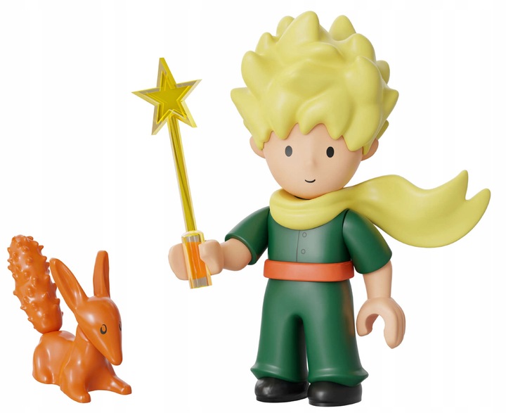 Фото товара1