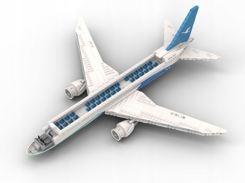 Фото товара1