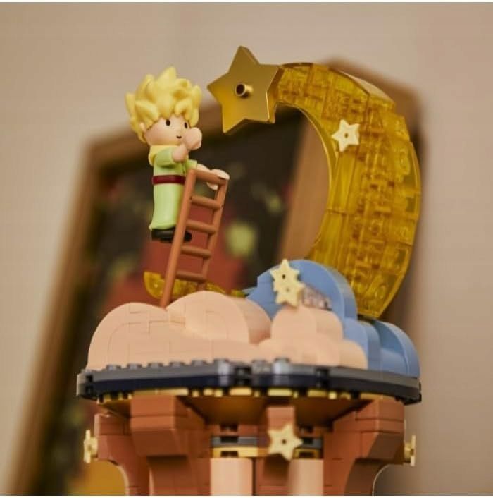 Фото товара1