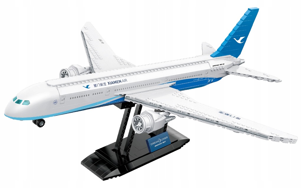 Фото товара1