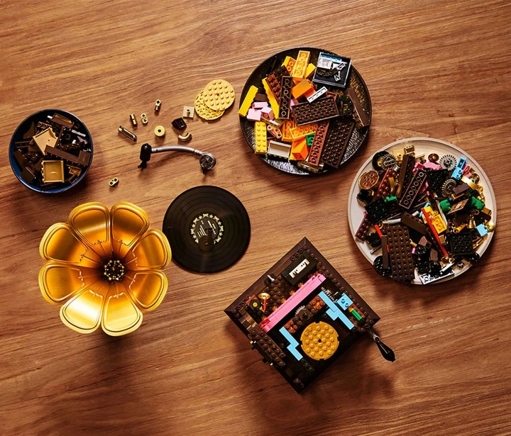 Фото товара1