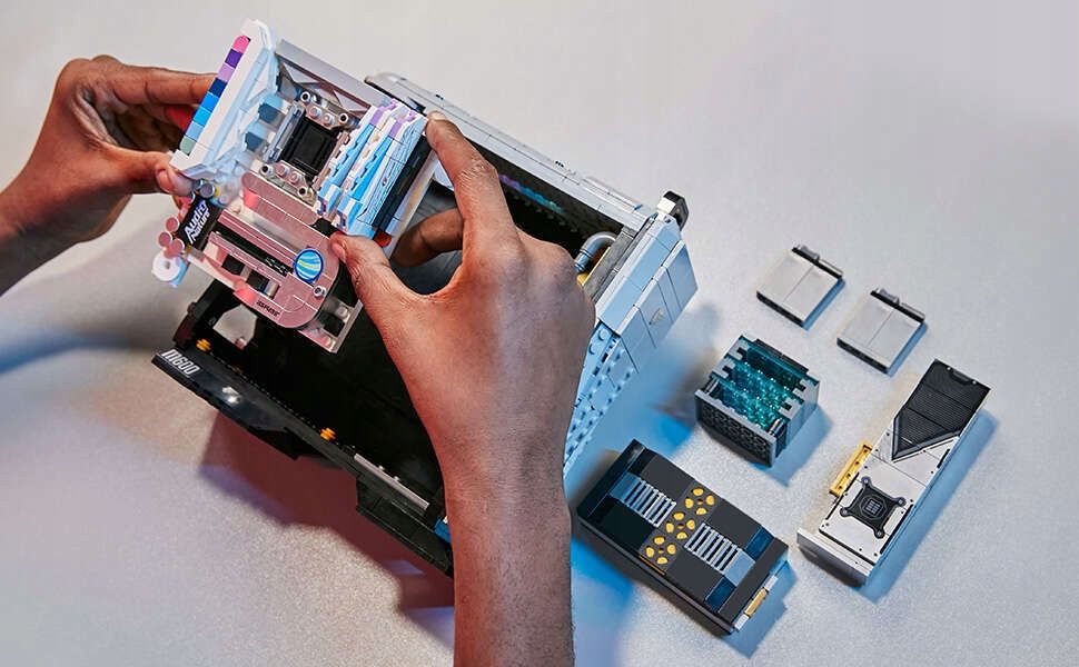 Фото товара1