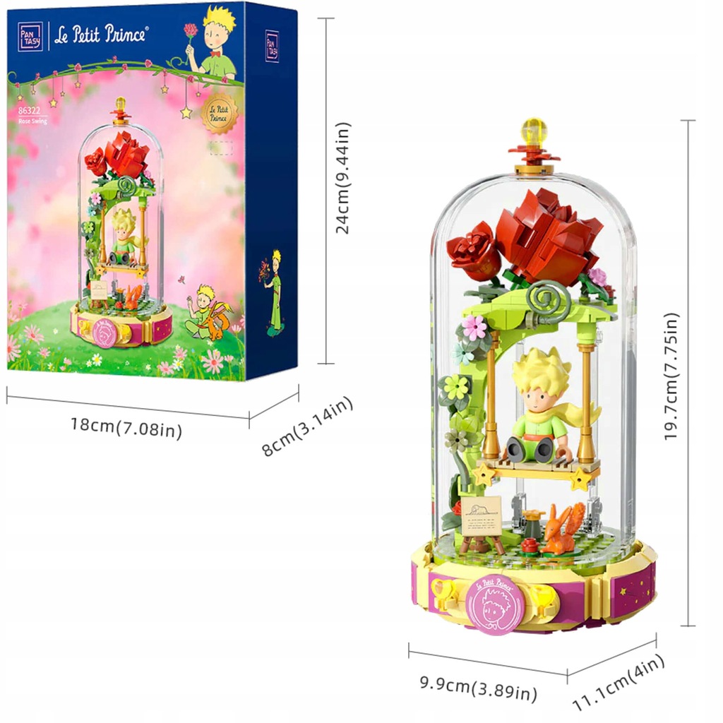 Фото товара1