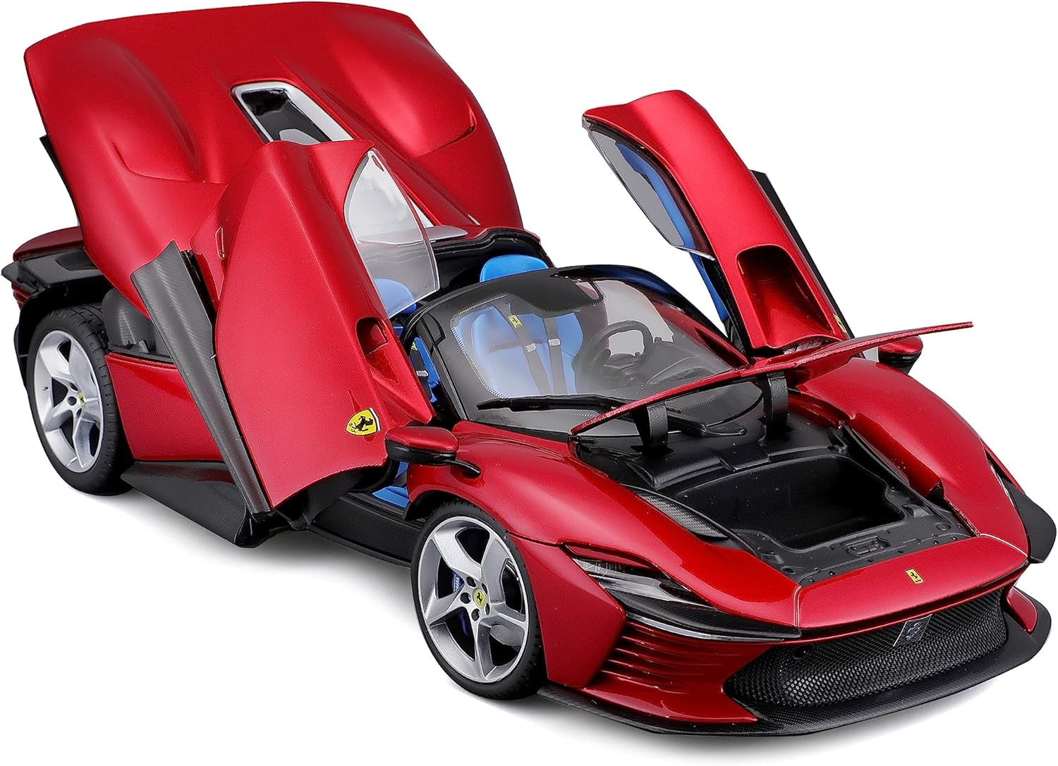 Фото товара1