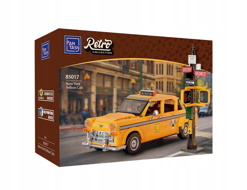 Фото товара1