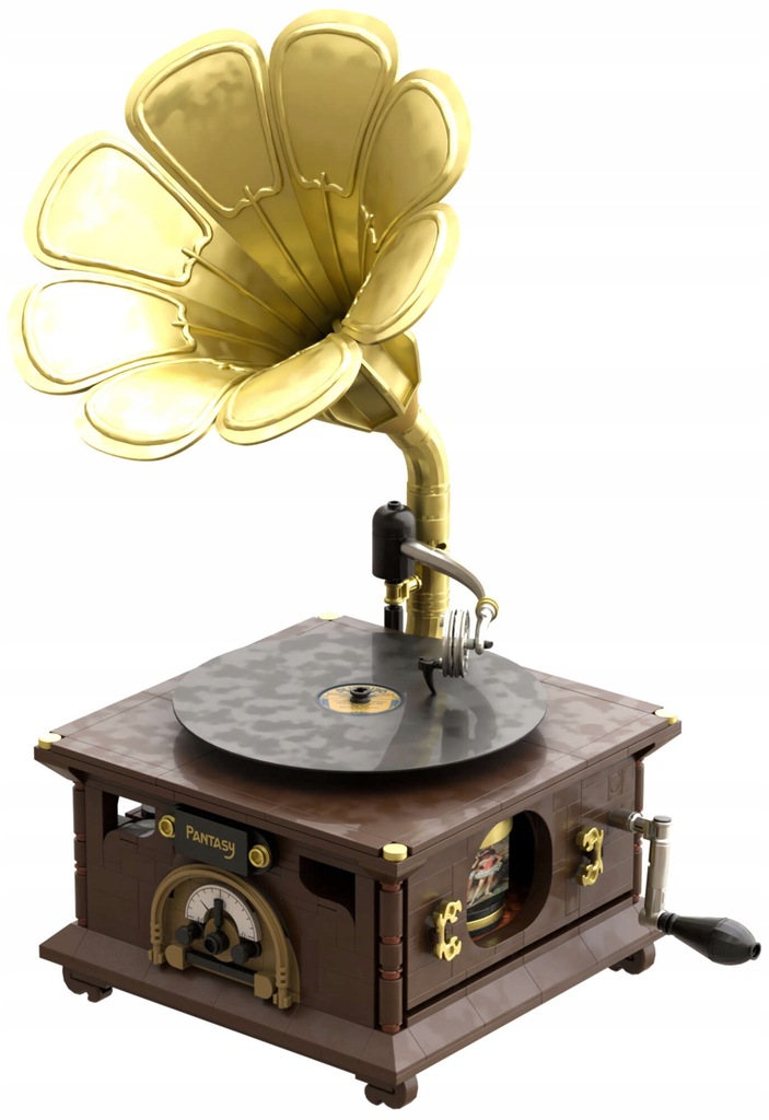 Фото товара1