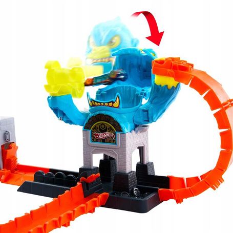 Фото товара1