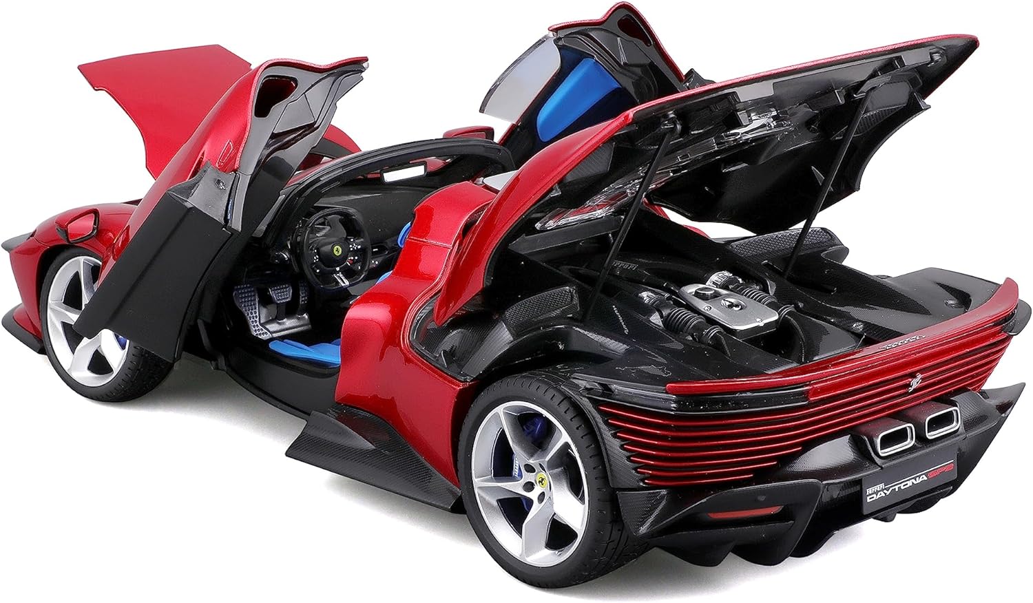 Фото товара1